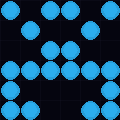 188.167.60.155
