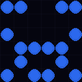188.167.60.157