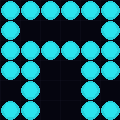188.167.60.16