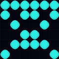 188.167.60.160