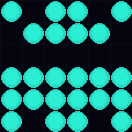 188.167.60.164