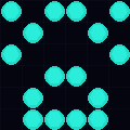 188.167.60.166
