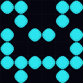188.167.60.169