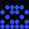 188.167.60.17