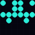 188.167.60.172