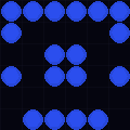188.167.60.173