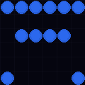 188.167.60.175