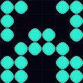 188.167.60.18