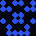 188.167.60.180