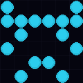 188.167.60.189