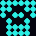 188.167.60.19