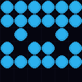 188.167.60.194