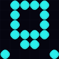 188.167.60.198