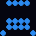 188.167.60.199