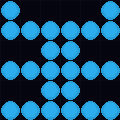 188.167.60.20
