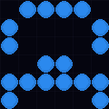 188.167.60.200