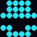 188.167.60.201