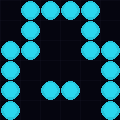 188.167.60.202