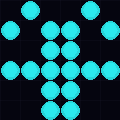 188.167.60.205