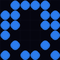 188.167.60.206