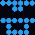 188.167.60.207