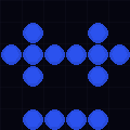 188.167.60.209