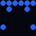188.167.60.211