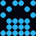 188.167.60.212