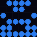 188.167.60.213