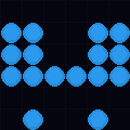 188.167.60.214