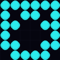 188.167.60.216