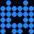 188.167.60.217