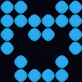 188.167.60.219