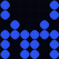 188.167.60.22