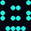 188.167.60.220