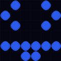 188.167.60.221