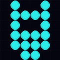 188.167.60.222