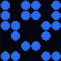 188.167.60.223