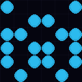 188.167.60.224