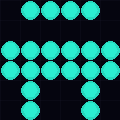 188.167.60.227