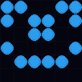 188.167.60.23