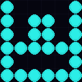 188.167.60.230