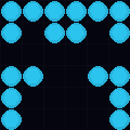 188.167.60.231