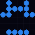 188.167.60.233