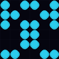188.167.60.235