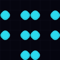 188.167.60.236