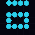 188.167.60.237