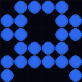 188.167.60.238
