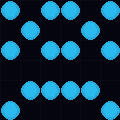 188.167.60.24