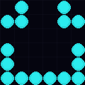 188.167.60.240